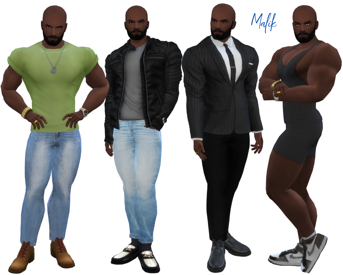 Malik1.thumb.png.b58f73417d66e71769055f5085ee595d.png