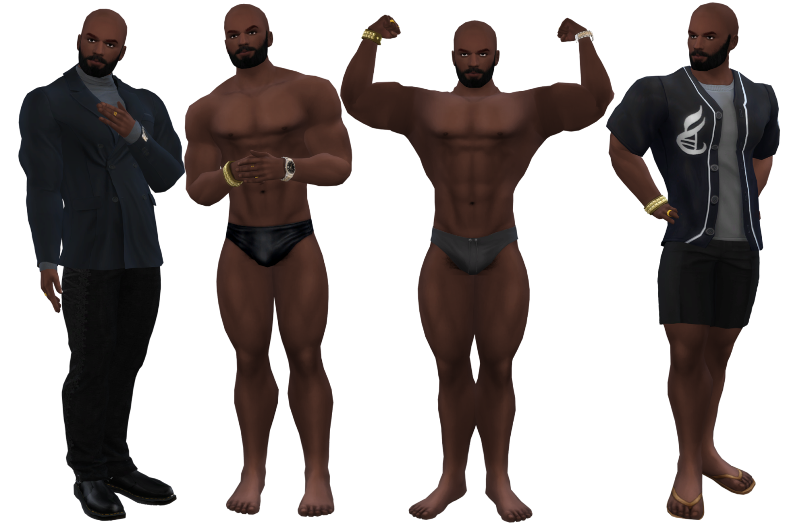 Malik3.thumb.png.db8989fa6fb2091328a09f32e656f6ce.png