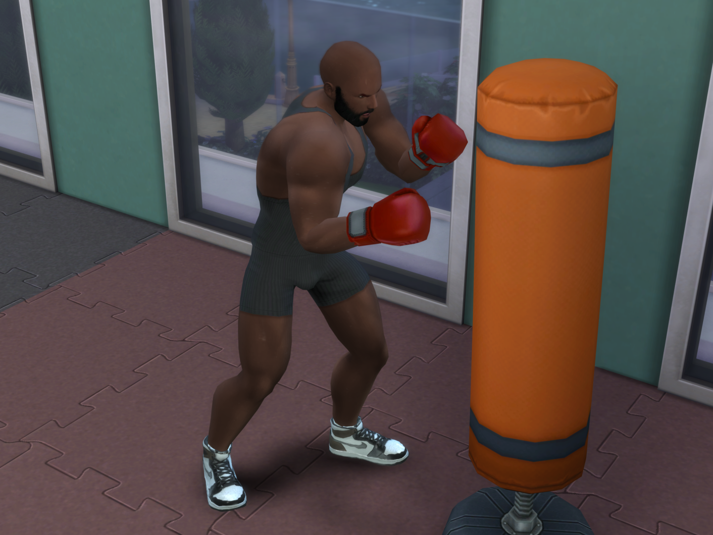 Malikandapunchingbag.thumb.png.55be0ff9aa2034b3f9cb5d1a5e15d223.png
