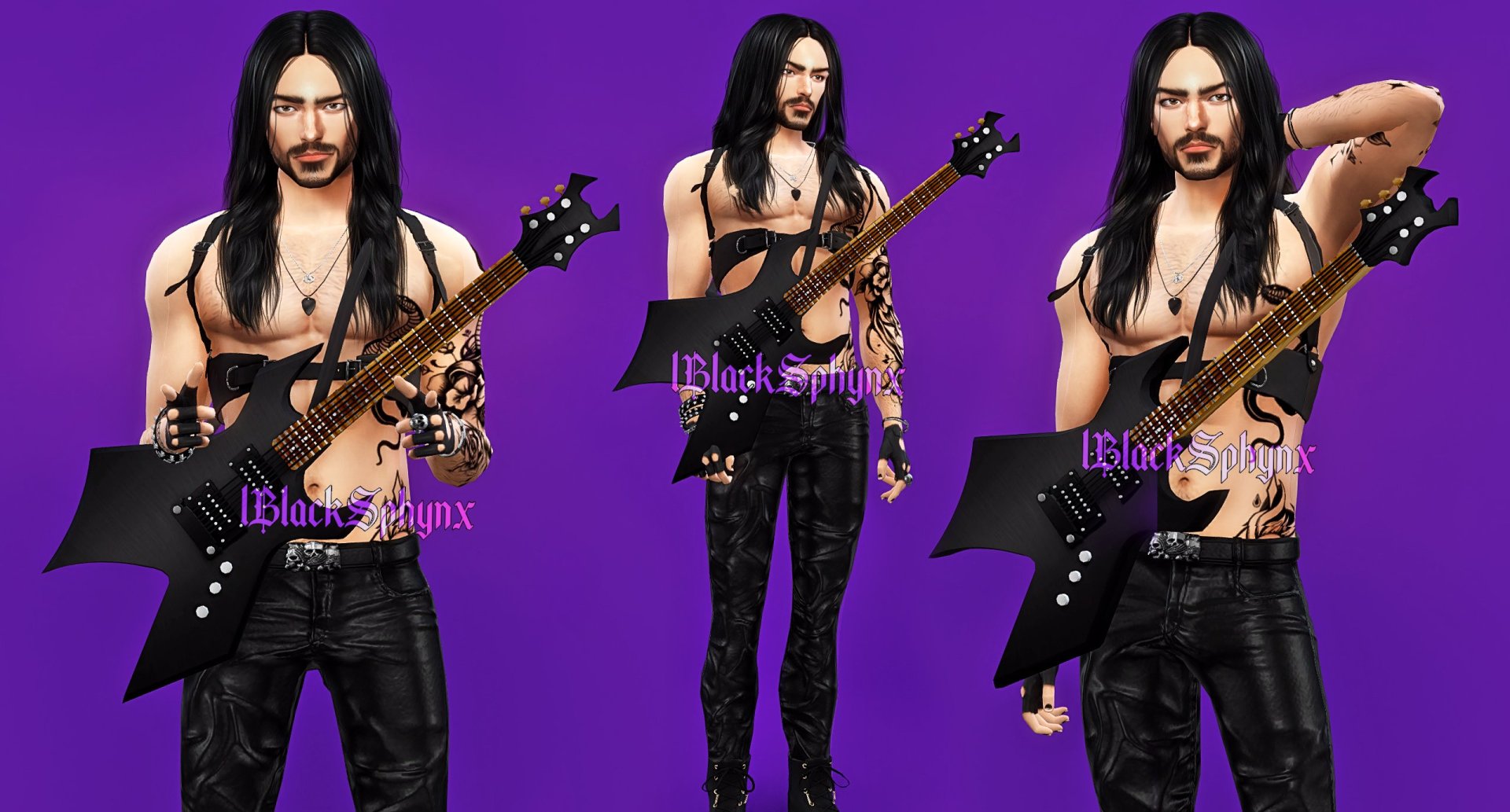 Matteo-2-LBlackSphynx.thumb.jpg.bf3a3b331b4dac0ed7c09deab9a806c2.jpg