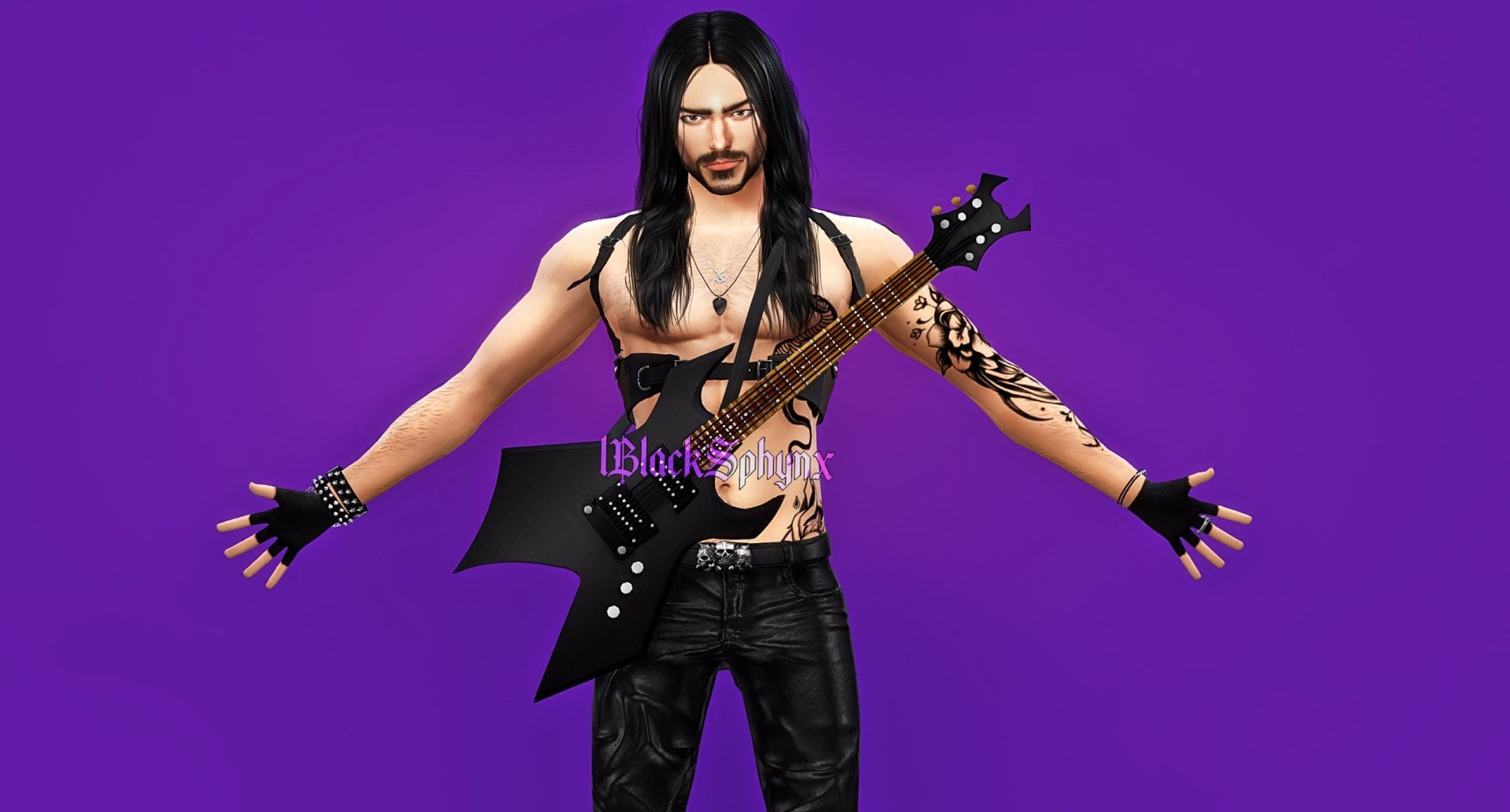 Matteo-3-LBlackSphynx.thumb.jpg.8a8ee53368ad49ebc41bcc5819c85c00.jpg