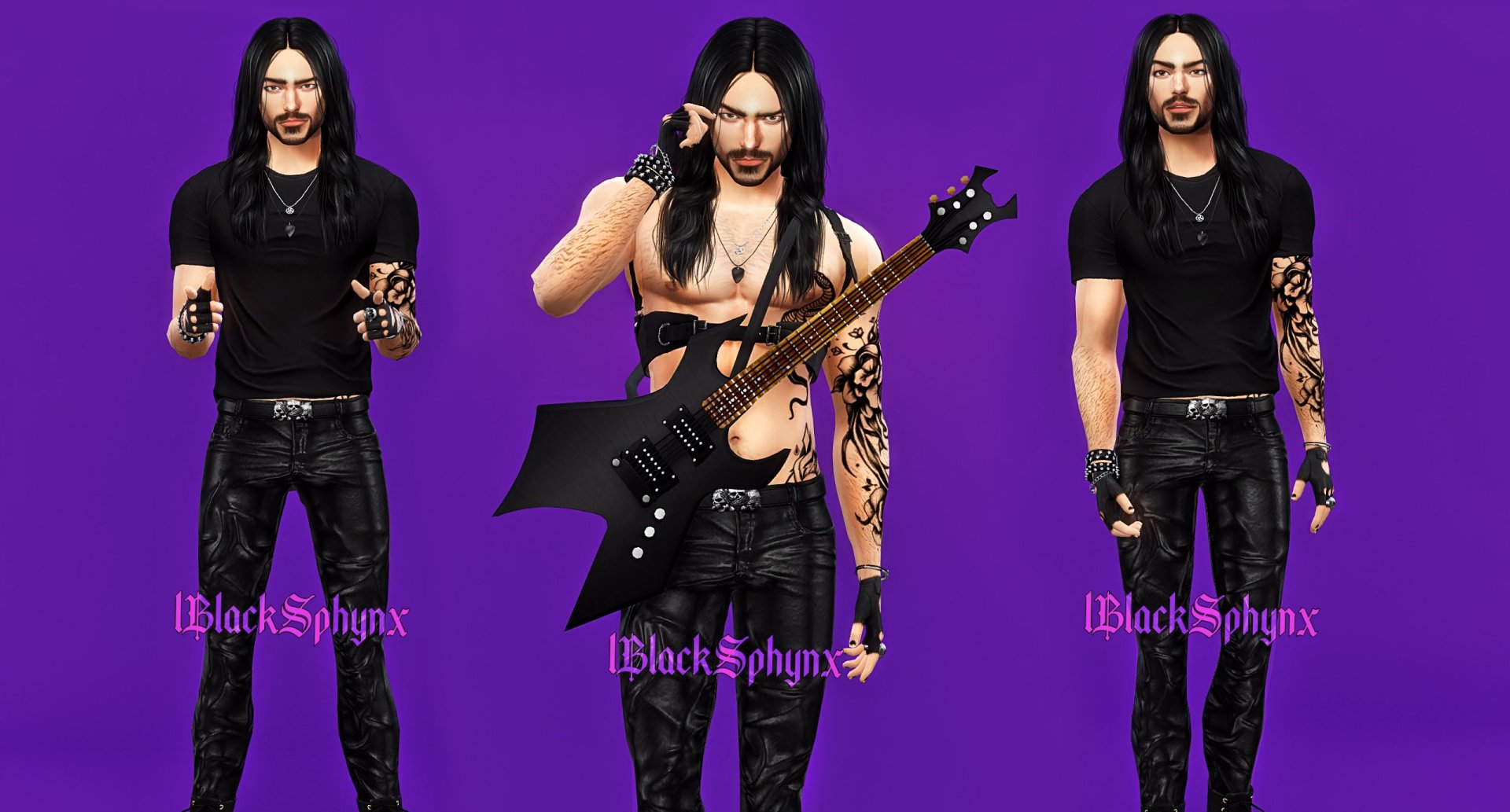 Matteo-LBlackSphynx.thumb.jpg.38c9a193ed89aefe68d8f0d5bd0d9a54.jpg