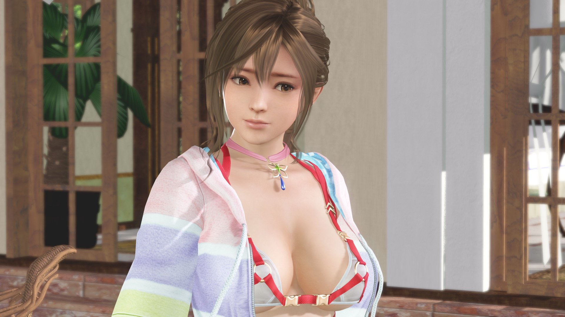 MisakiLove_260408_01.thumb.jpg.aacbd6084b490a242a46ca89d790d205.jpg
