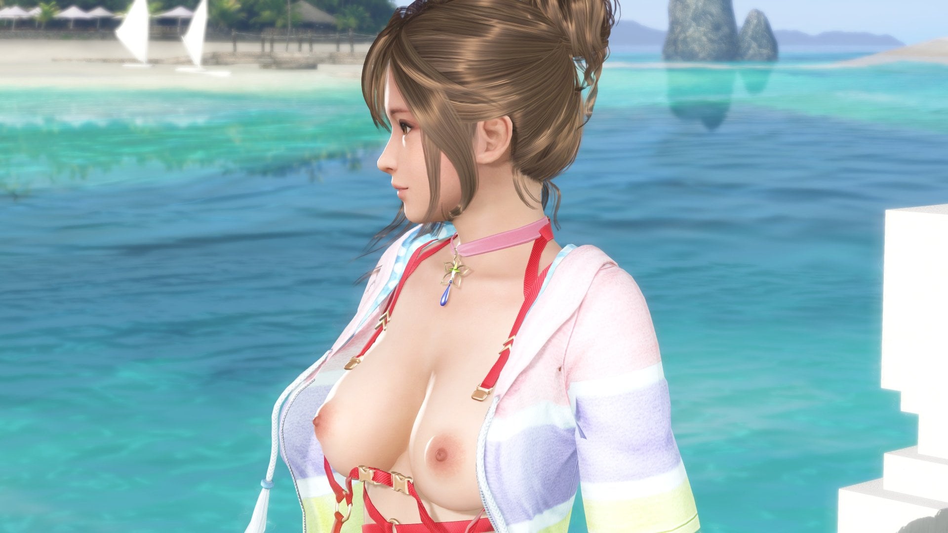 MisakiLove_260408_02.thumb.jpg.be3db8d462a29219412a598c3dc679e0.jpg