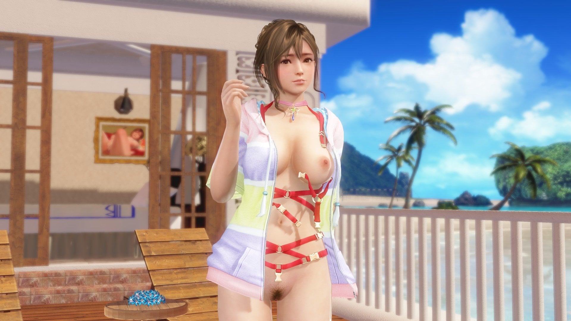 MisakiLove_260408_08.thumb.jpg.2fffedd614efb7534571c7e028204526.jpg