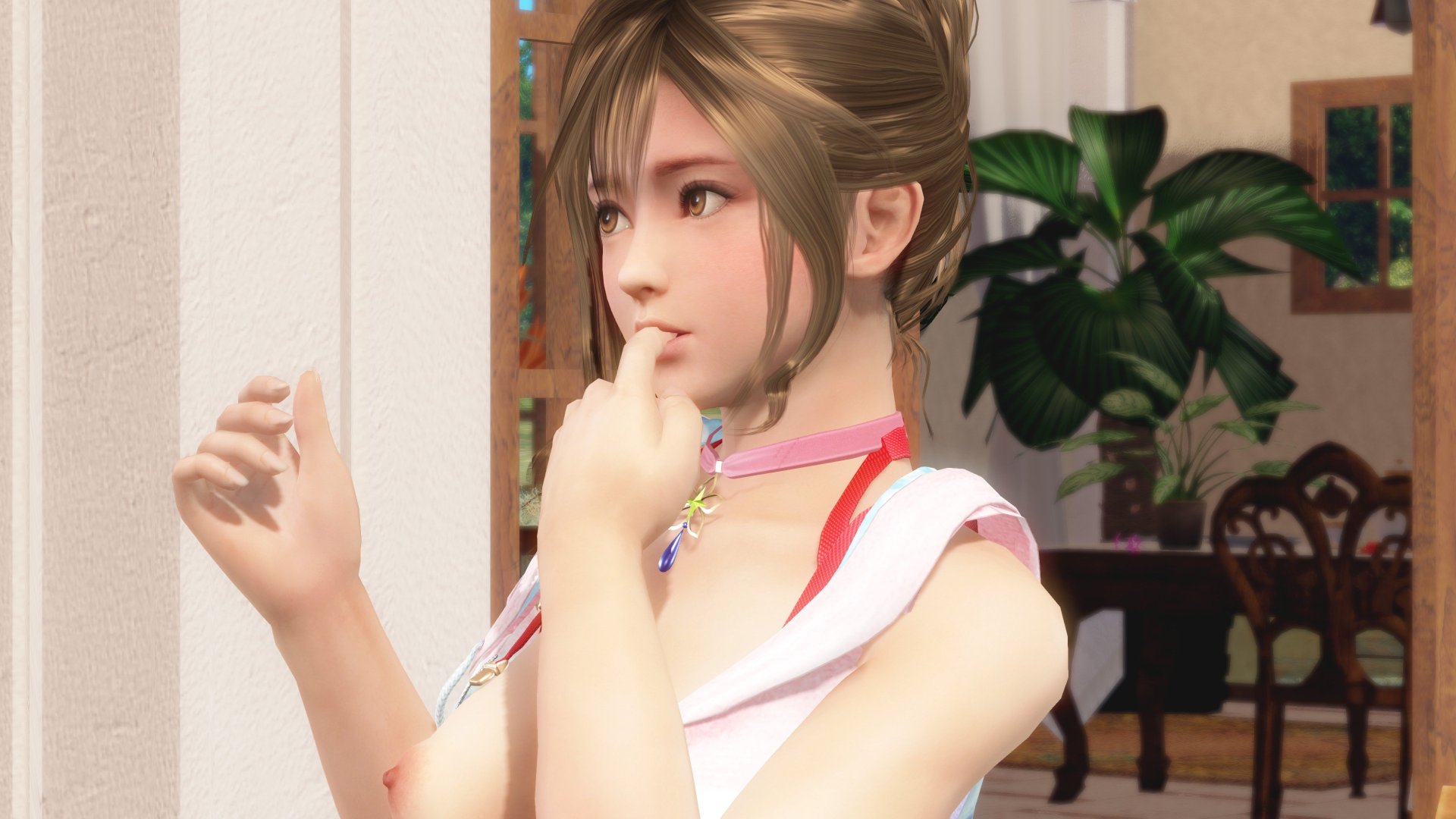 MisakiLove_260408_23.thumb.jpg.0d65d905b9843891751b05bec76d78c3.jpg