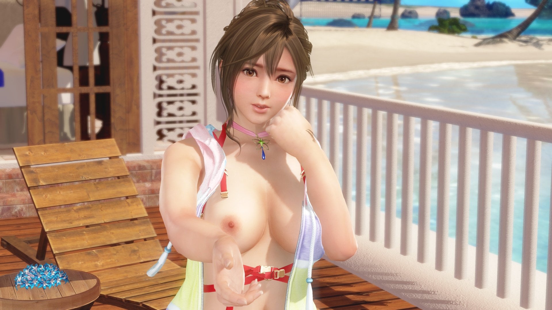 MisakiLove_260408_25.thumb.jpg.6249001eafced2b88d70f38e3bb4f5f4.jpg