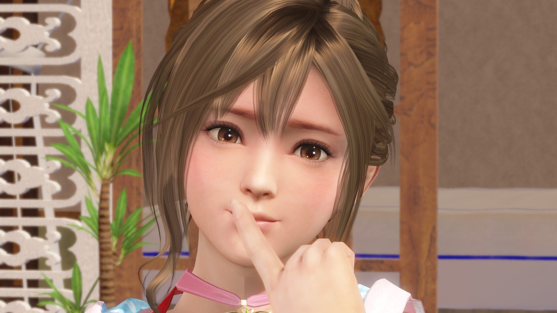 MisakiLove_260408_34.thumb.jpg.5439247397a01a7d722003f46e859ec9.jpg