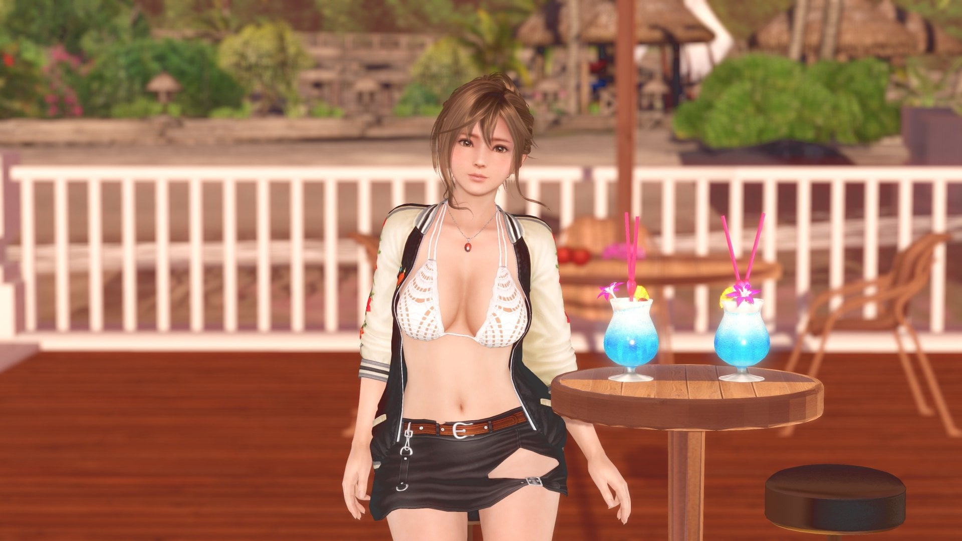 MisakiLove_260412_01.thumb.jpg.af969f881f10fec04940f71bd96f3901.jpg