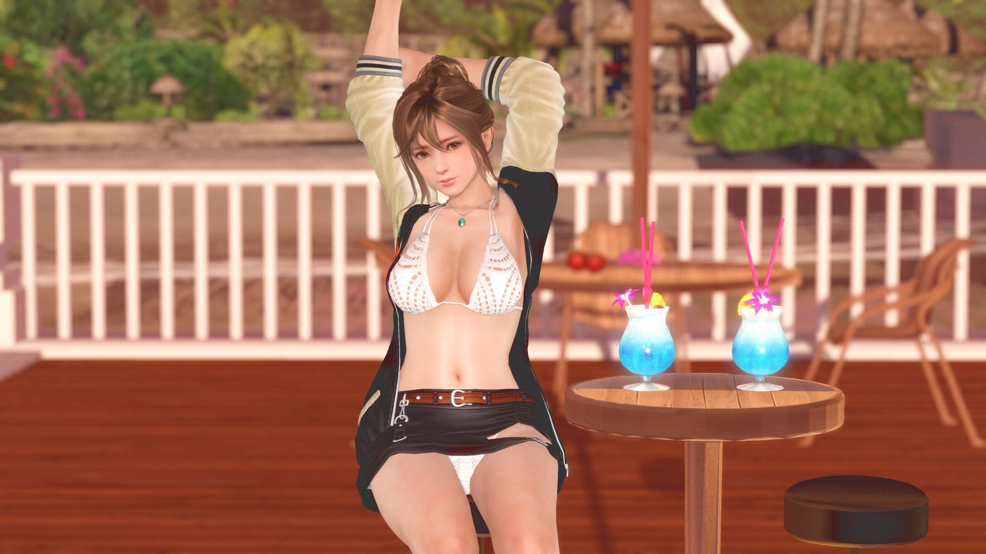 MisakiLove_260412_02.thumb.jpg.d920d045d6104313283b7c92ca41b3ea.jpg