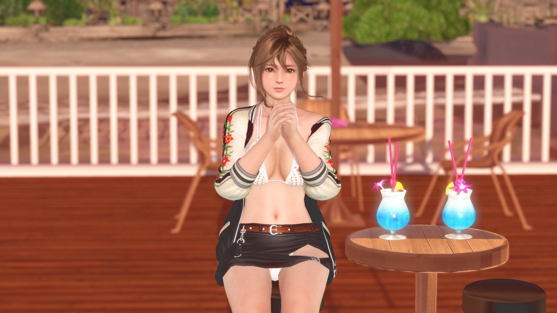 MisakiLove_260412_03.thumb.jpg.3961e4c59e6eb8d1214c9931d4aa4e30.jpg