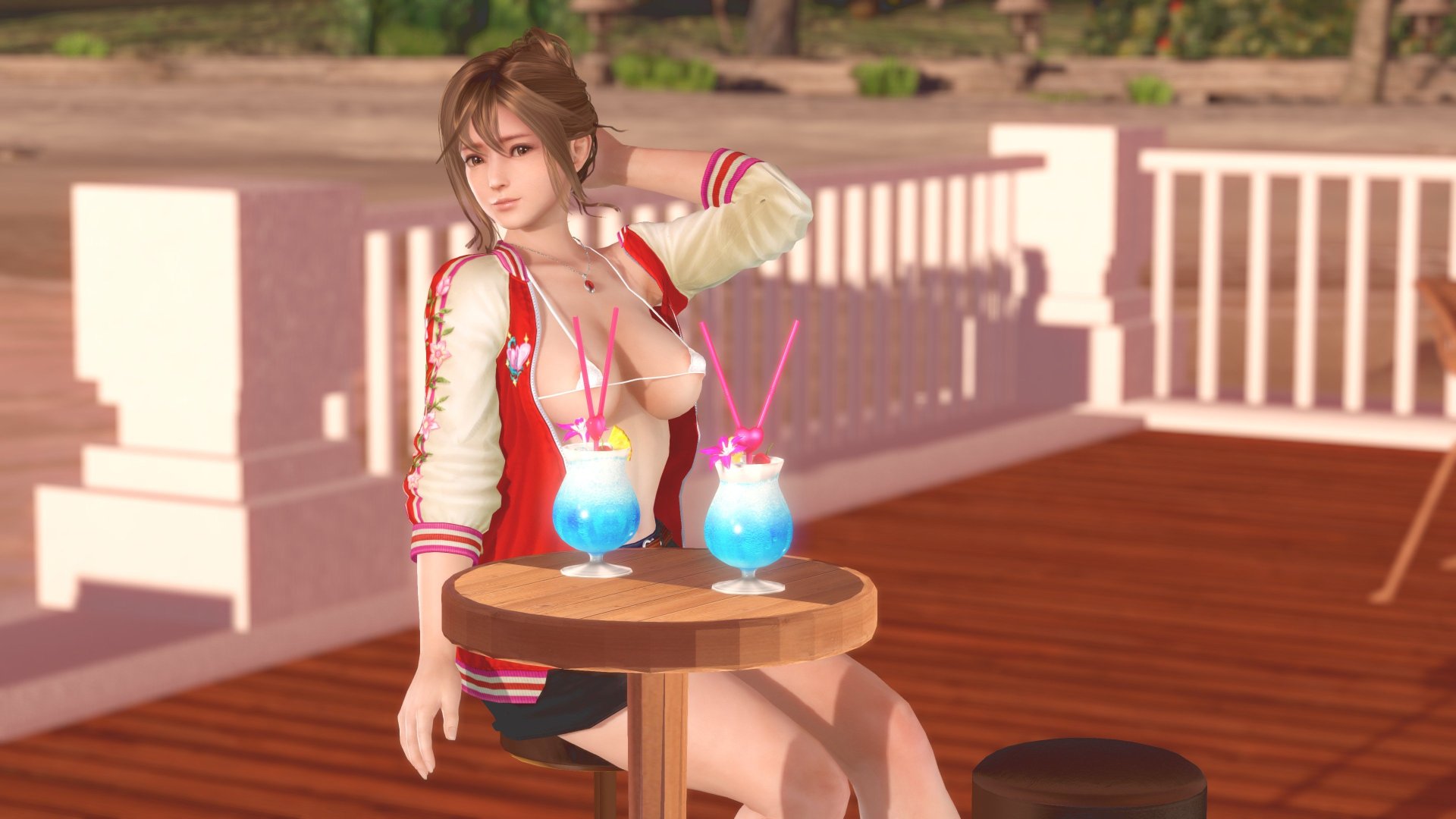 MisakiLove_260412_12.thumb.jpg.9f7d183c2e935c7b5366e1f6983aa677.jpg