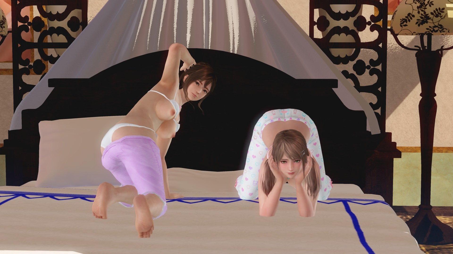 MisakiLove_260418_11.thumb.jpg.ce0370e0660cd07c3c0f623b5307dadf.jpg