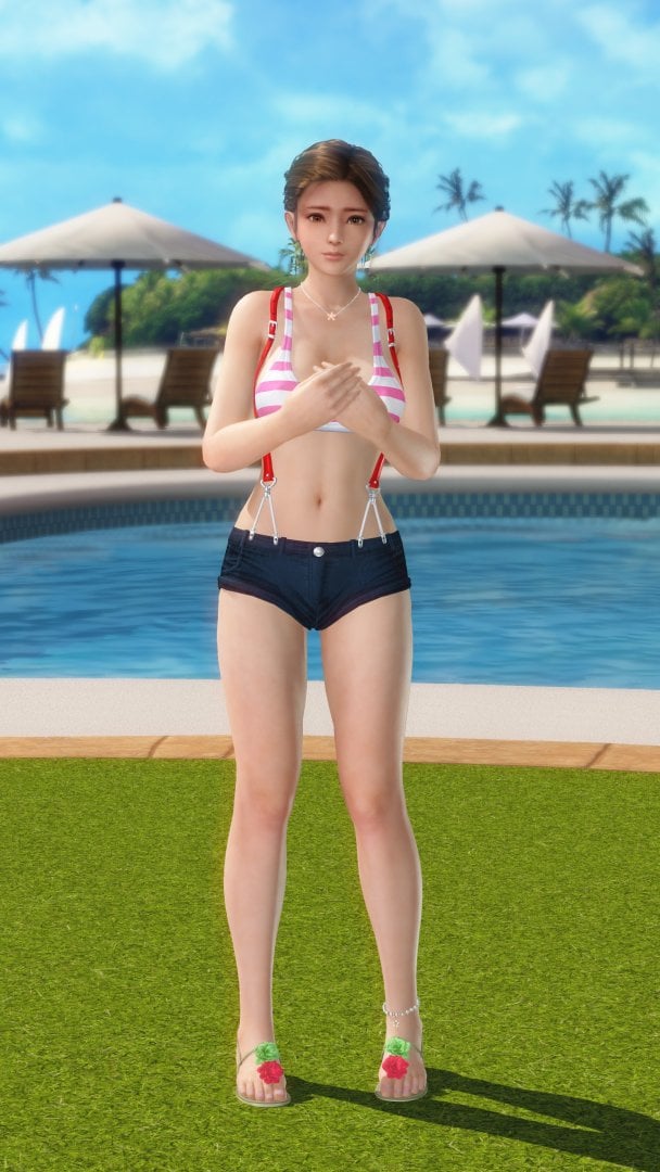MisakiLove_260419_01.thumb.jpg.381a00e3ca9d50ce3b714ea43c4b70f7.jpg
