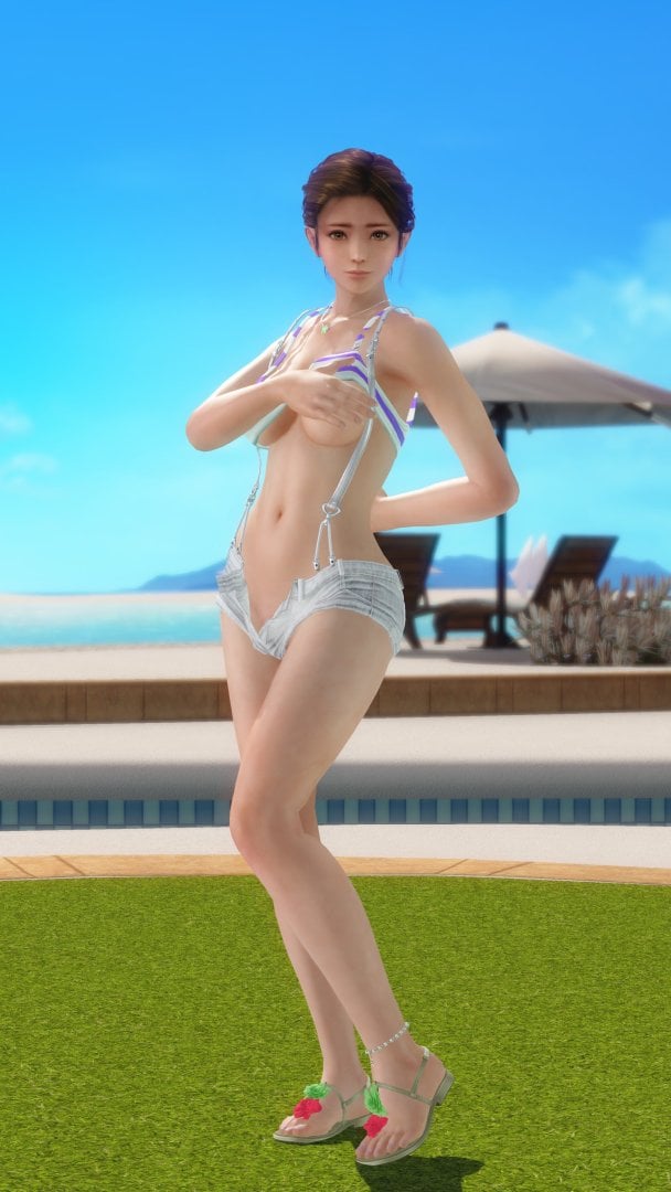 MisakiLove_260419_06.thumb.jpg.adef67ac544f8debaef11ba87deb8d56.jpg