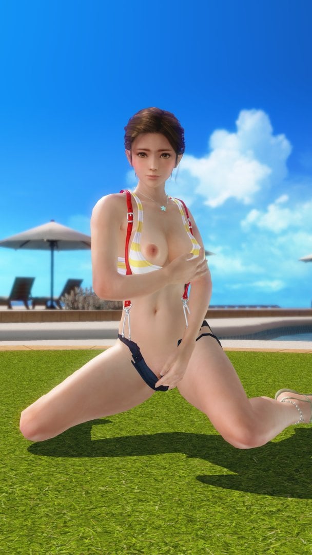 MisakiLove_260419_12.thumb.jpg.ee3c5301656610f473ad32f18f8bdc61.jpg