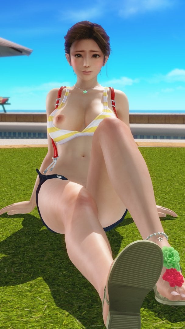 MisakiLove_260419_18.thumb.jpg.0406de4ef57e163ba968aabf0619bd9f.jpg