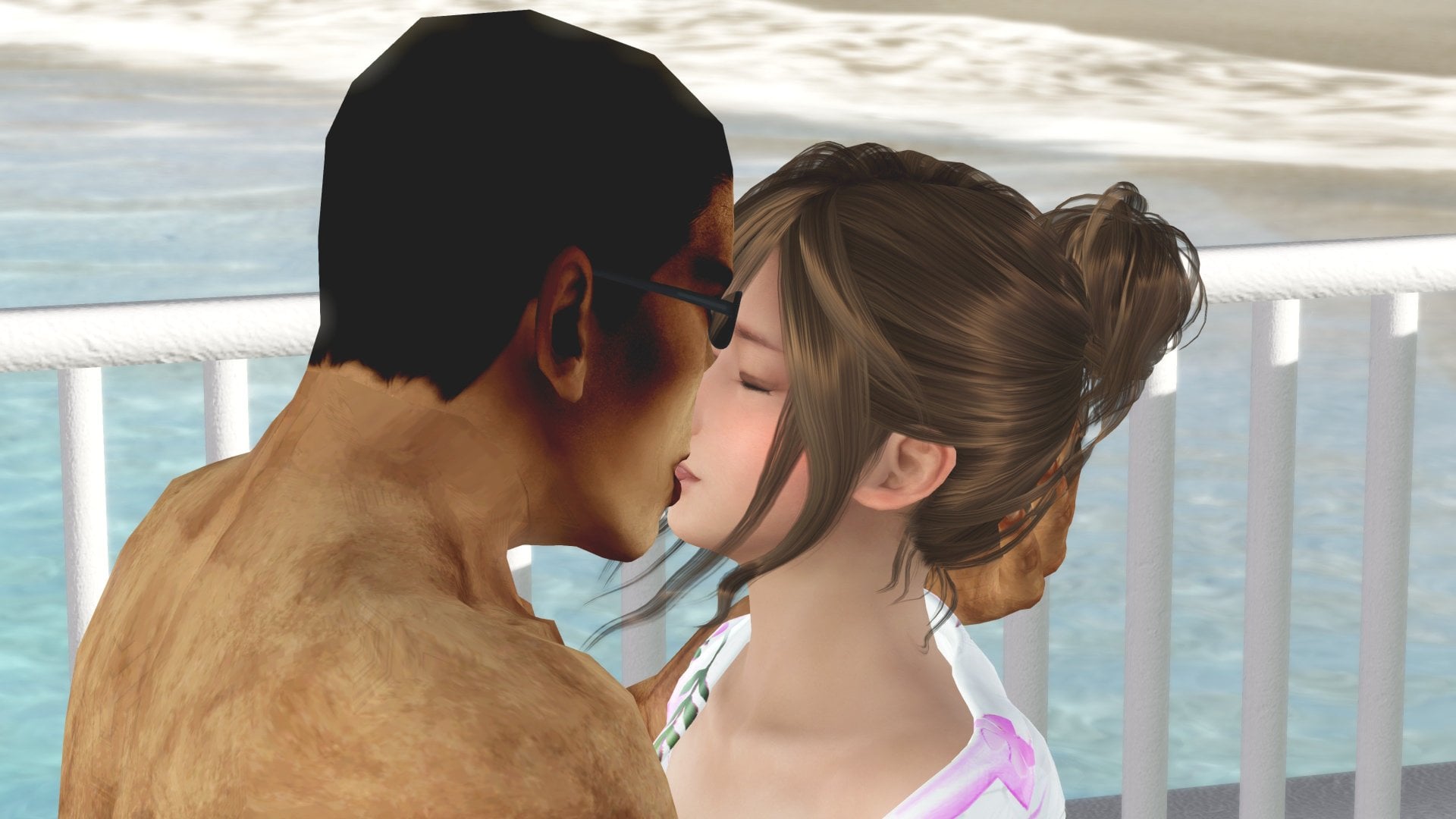 MisakiLove_260425_06.thumb.jpg.467addccecf4e1a1ac2fa5395fdda09b.jpg