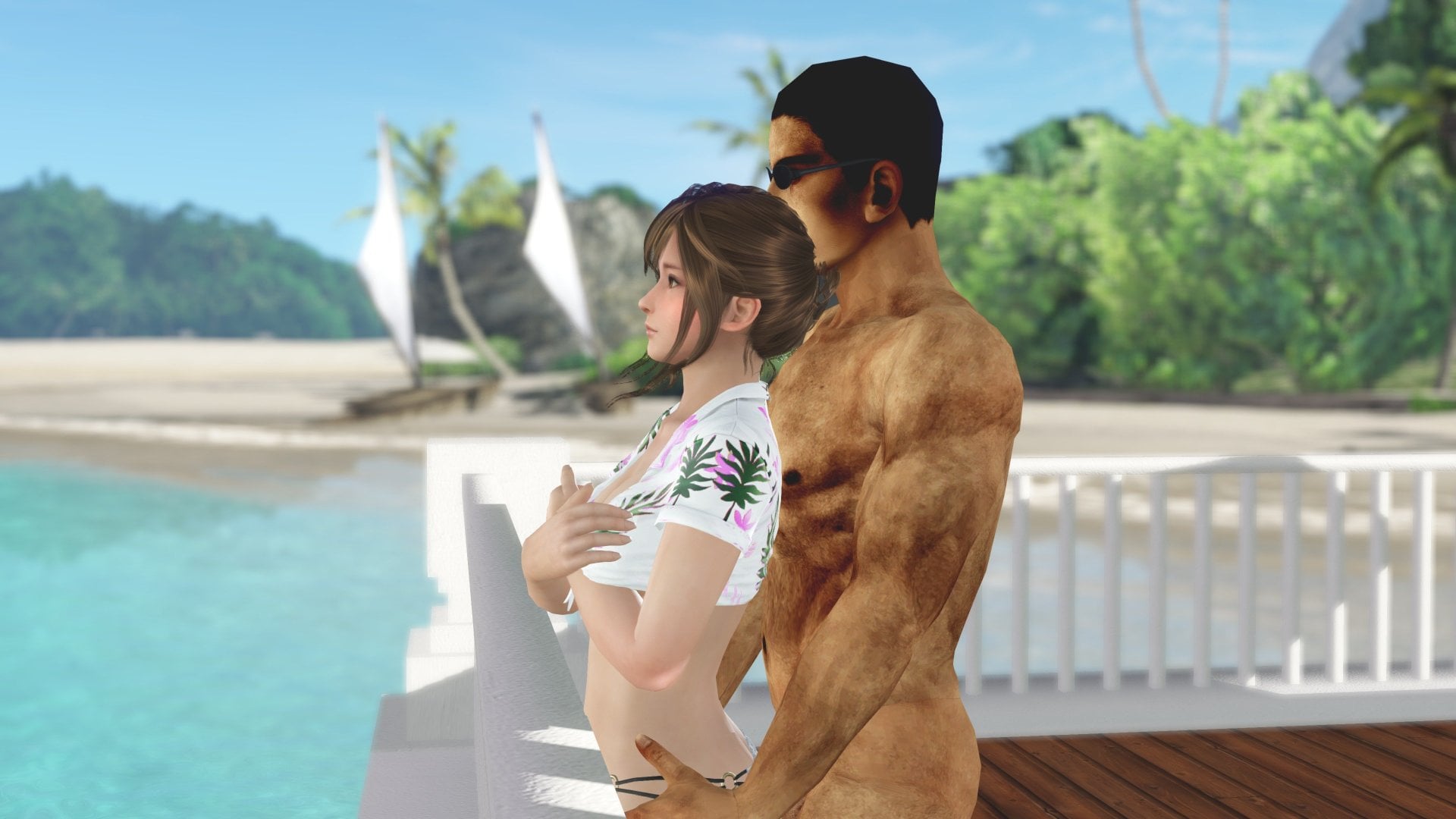 MisakiLove_260425_10.thumb.jpg.f997109a68098ee8e2de16e4e668452a.jpg