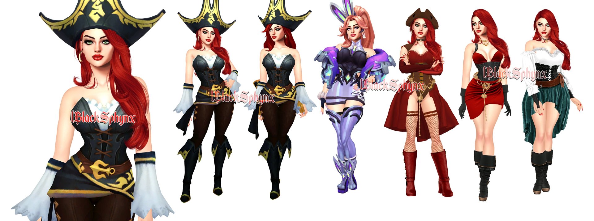 Miss-Fortune-WIP-LBlackSphynx.thumb.jpg.e446558481fed14e9497fa75a389f011.jpg