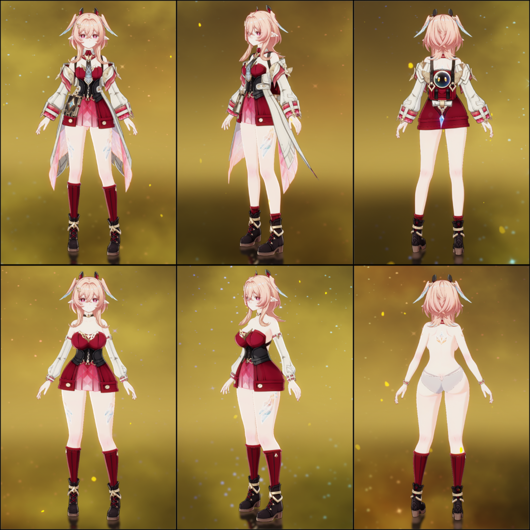 Myproject-90.thumb.png.19526f3836163e23d7ea496dbe86def6.png