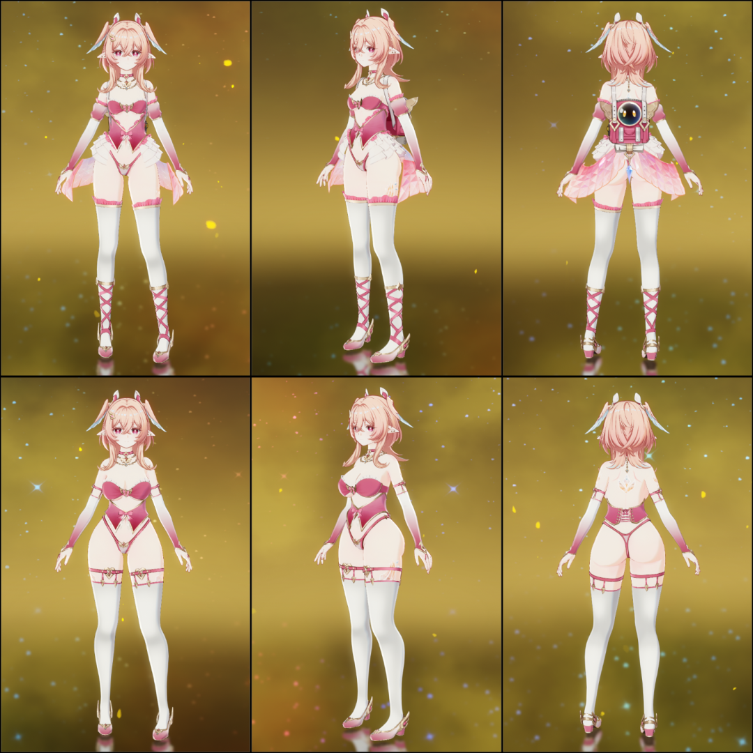 Myproject-91.thumb.png.1b01f46c137f78754ab9742c625dc87b.png