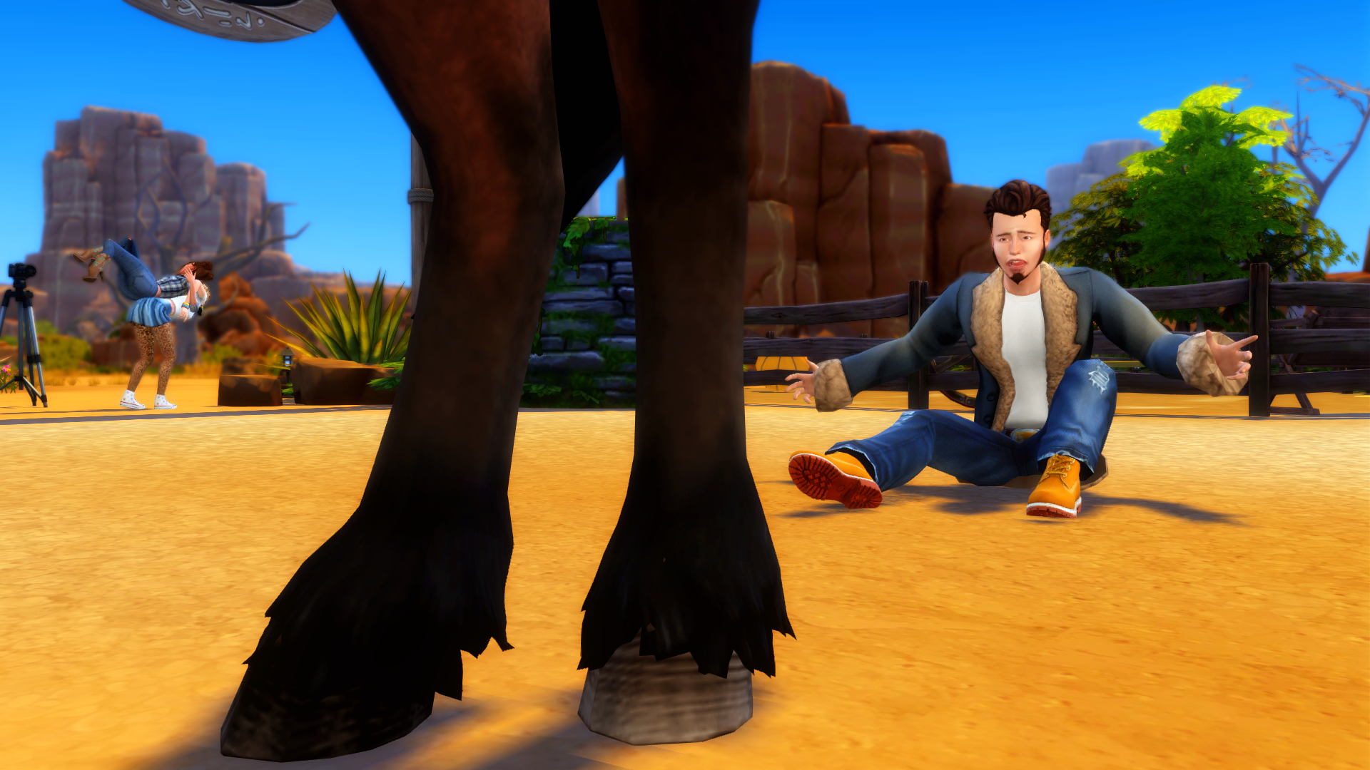 NSAanderson_04.png.a62379d8cb74866fd495bfe9fd814b89.png
