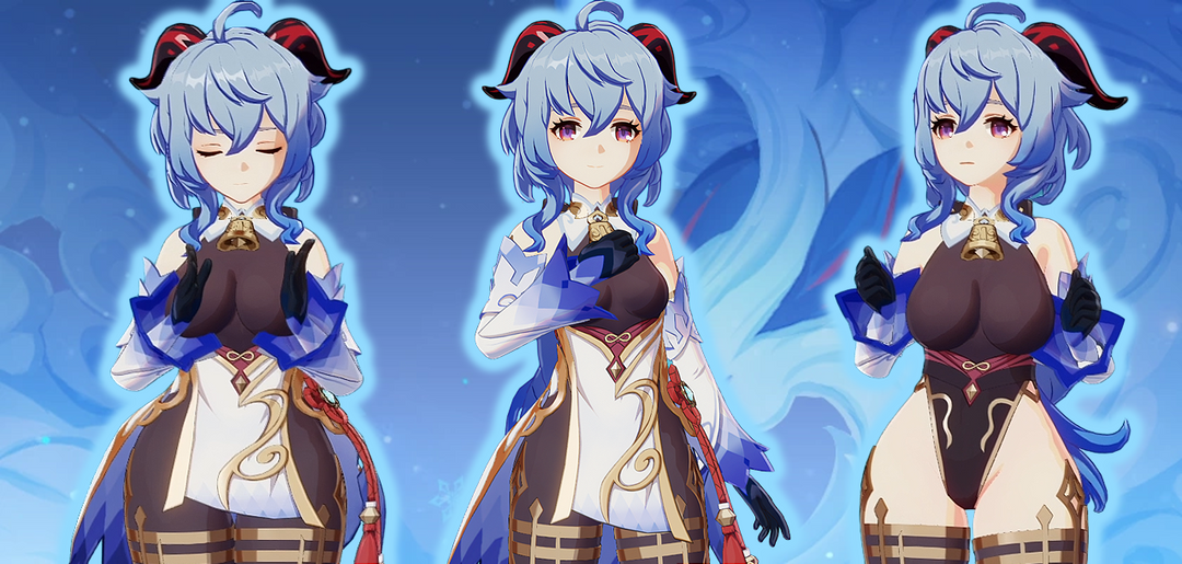 Namecard_Background_Ganyu_Qilin.png.ee4756151a598cc5d02c771c211e946d.png