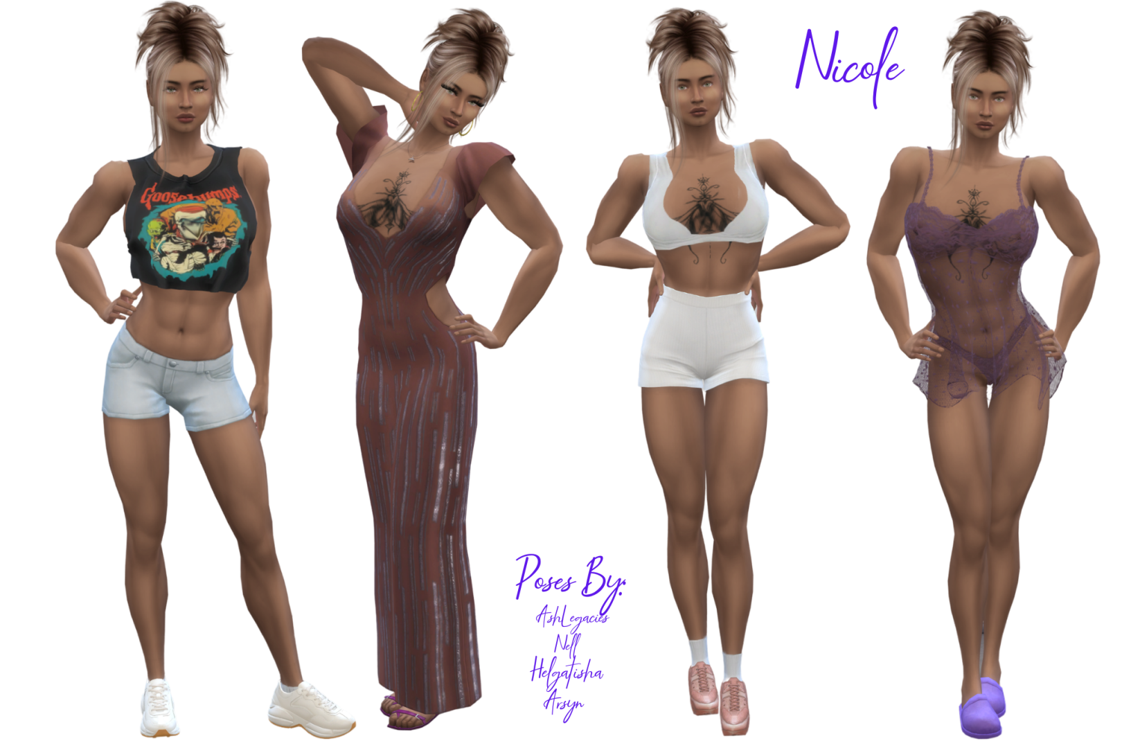 Nicole1.thumb.png.db7f0ee072399faa8d924f86e4605230.png