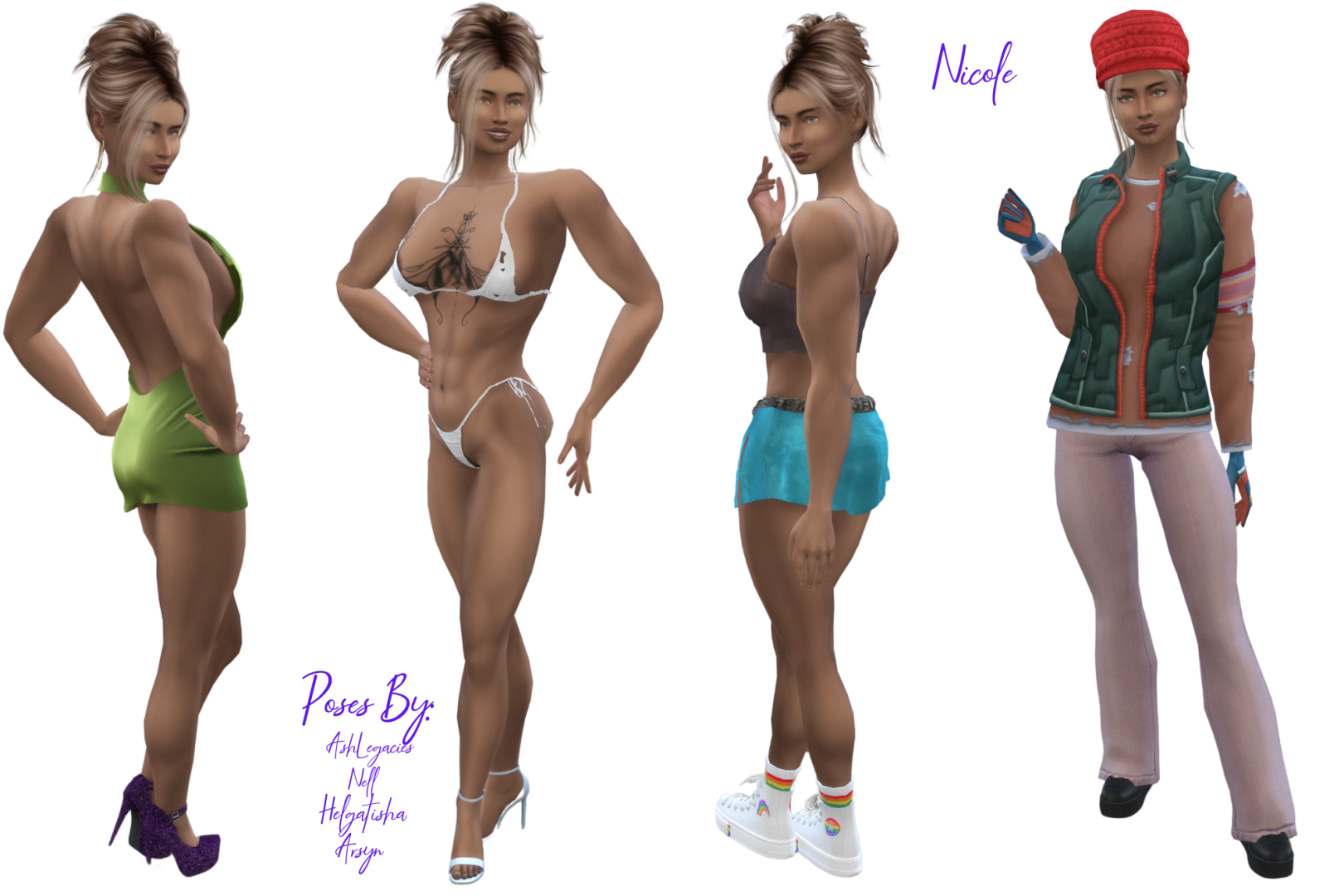 Nicole2.thumb.png.49f73b17030dca3190a75d2fb8265bee.png