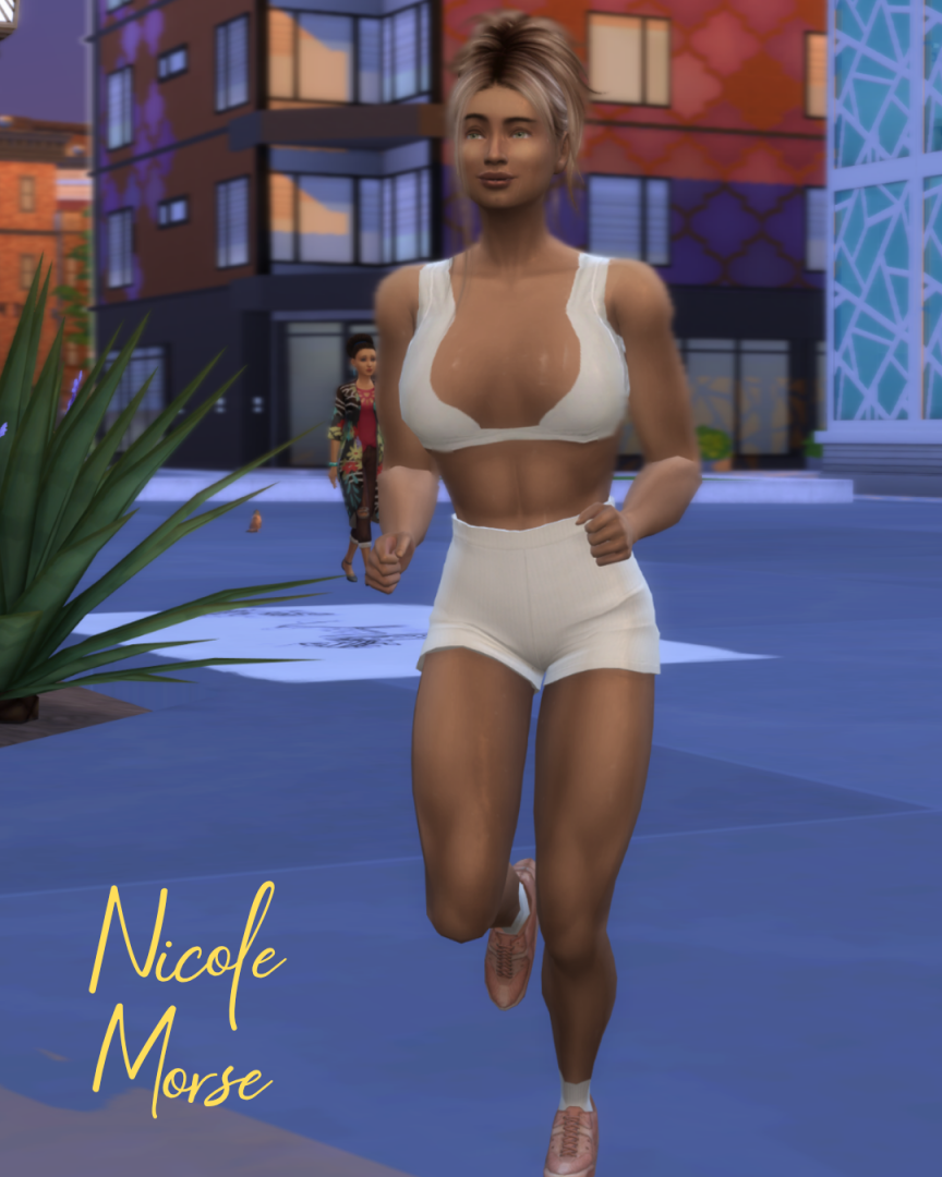Nicole4.thumb.png.995d74103072adafddcef6455f6b2fc9.png