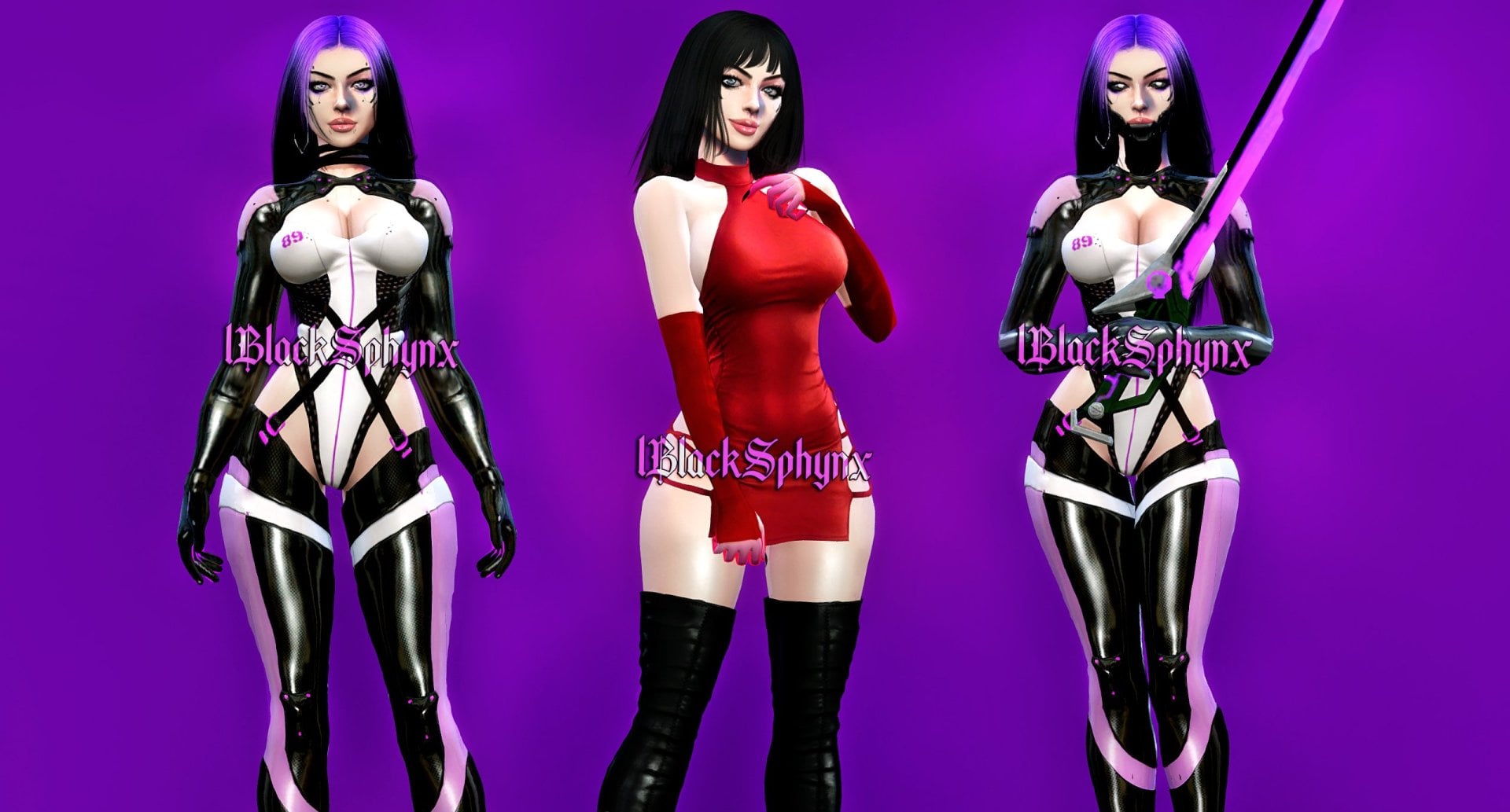 Nova-LBlackSphynx.thumb.jpg.7a3e884691e98fa7df69b451ba93cbf2.jpg