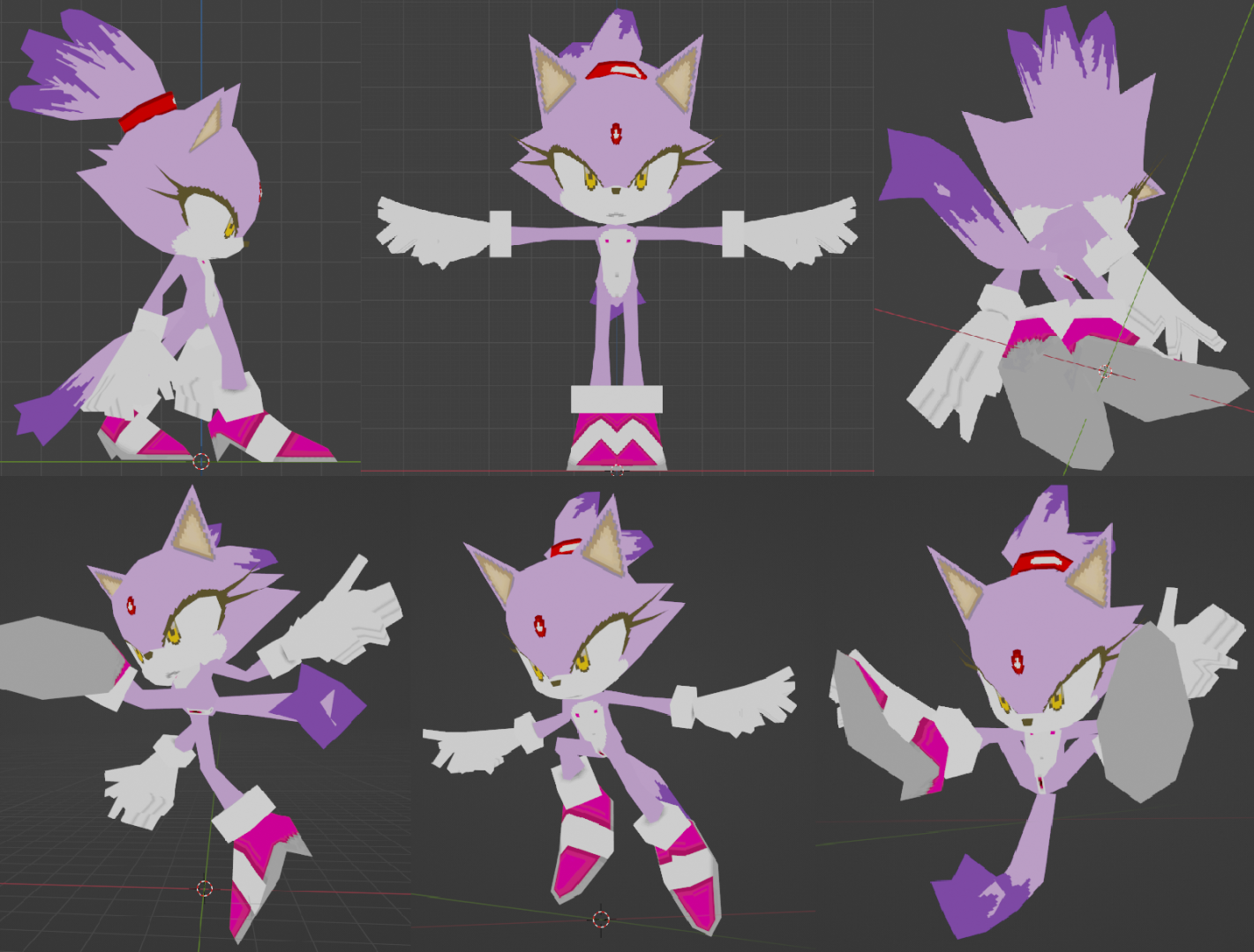 NudeBlazeRushModel.thumb.png.7d622a9e80ee3a35f3564ecf09c267b0.png