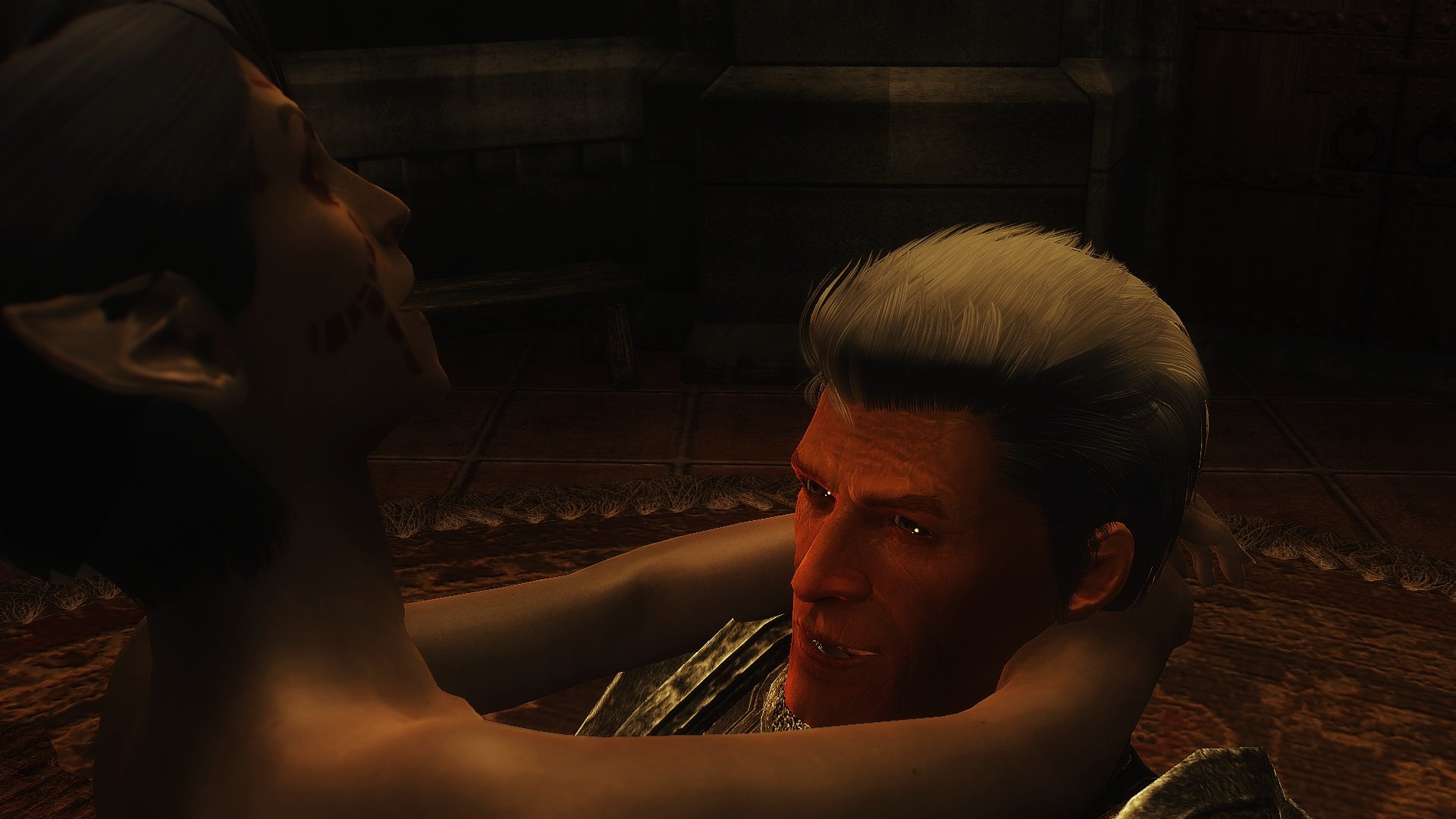 Oblivion2026020302_12_27.jpg.a3e05708fc699e0105f09e6279449b74.jpg