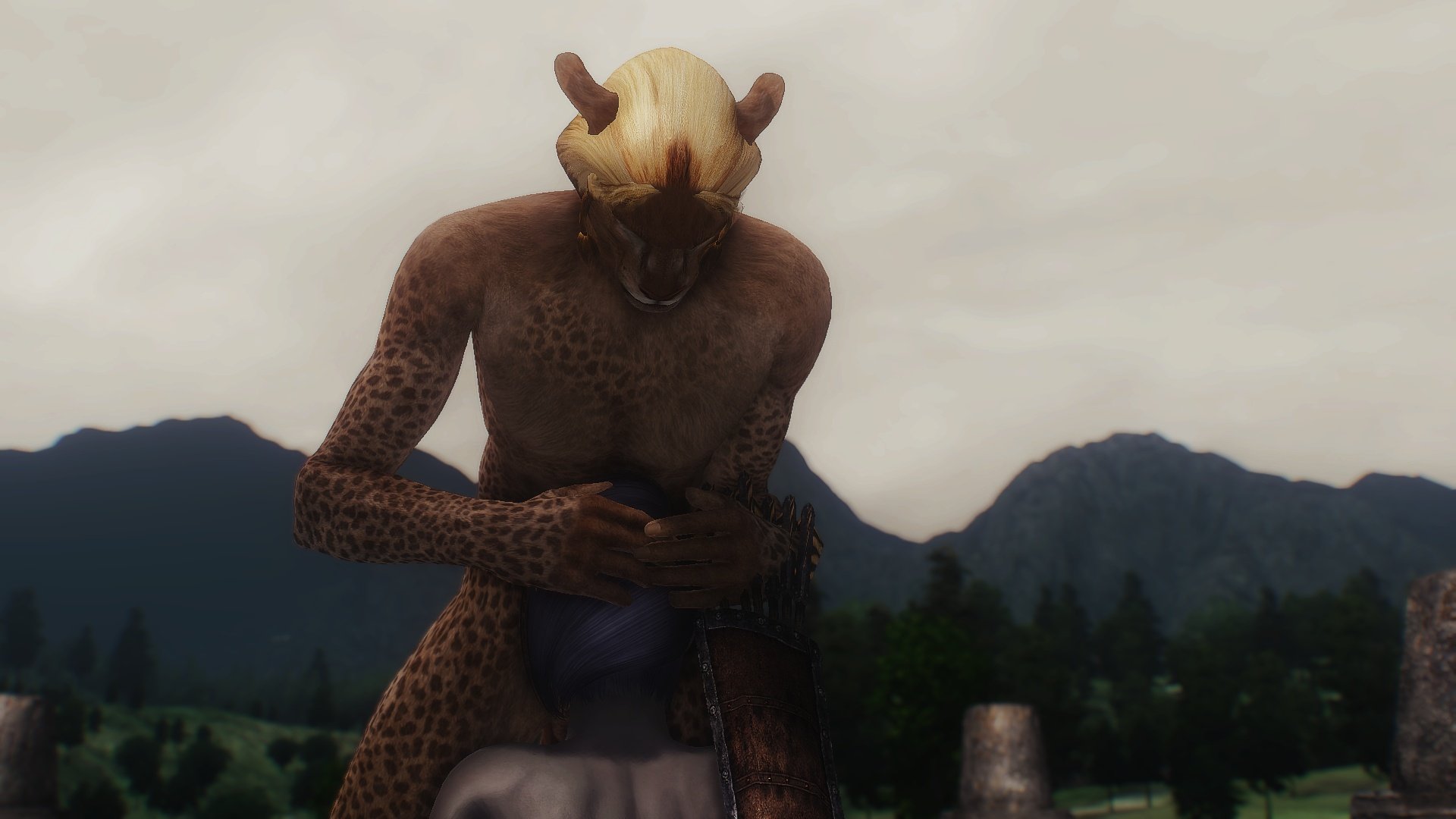 Oblivion2026020305_10_19.jpg.6969bedbb1195929c13337788d02a3f7.jpg