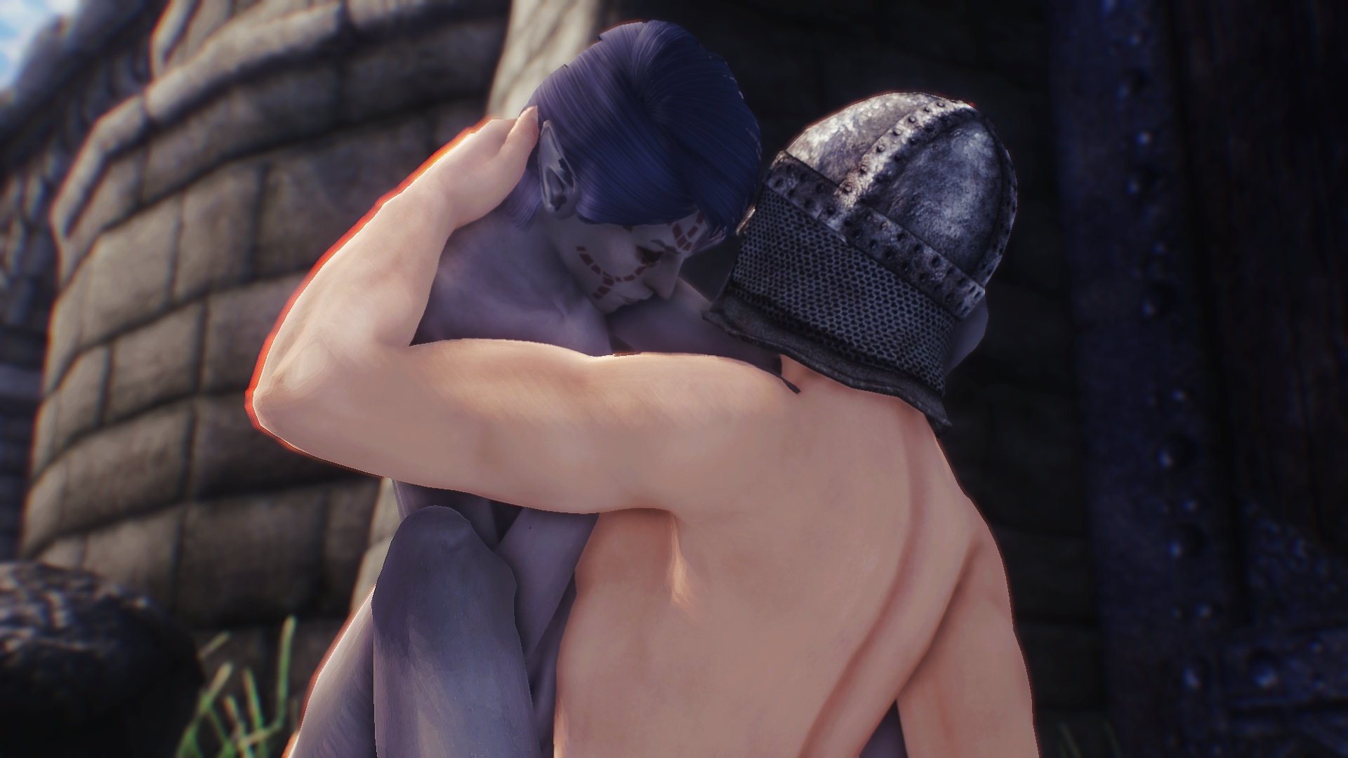 Oblivion2026020305_22_01.jpg.c5d1b8d72b0ad44b41b00f3f2d9745d0.jpg
