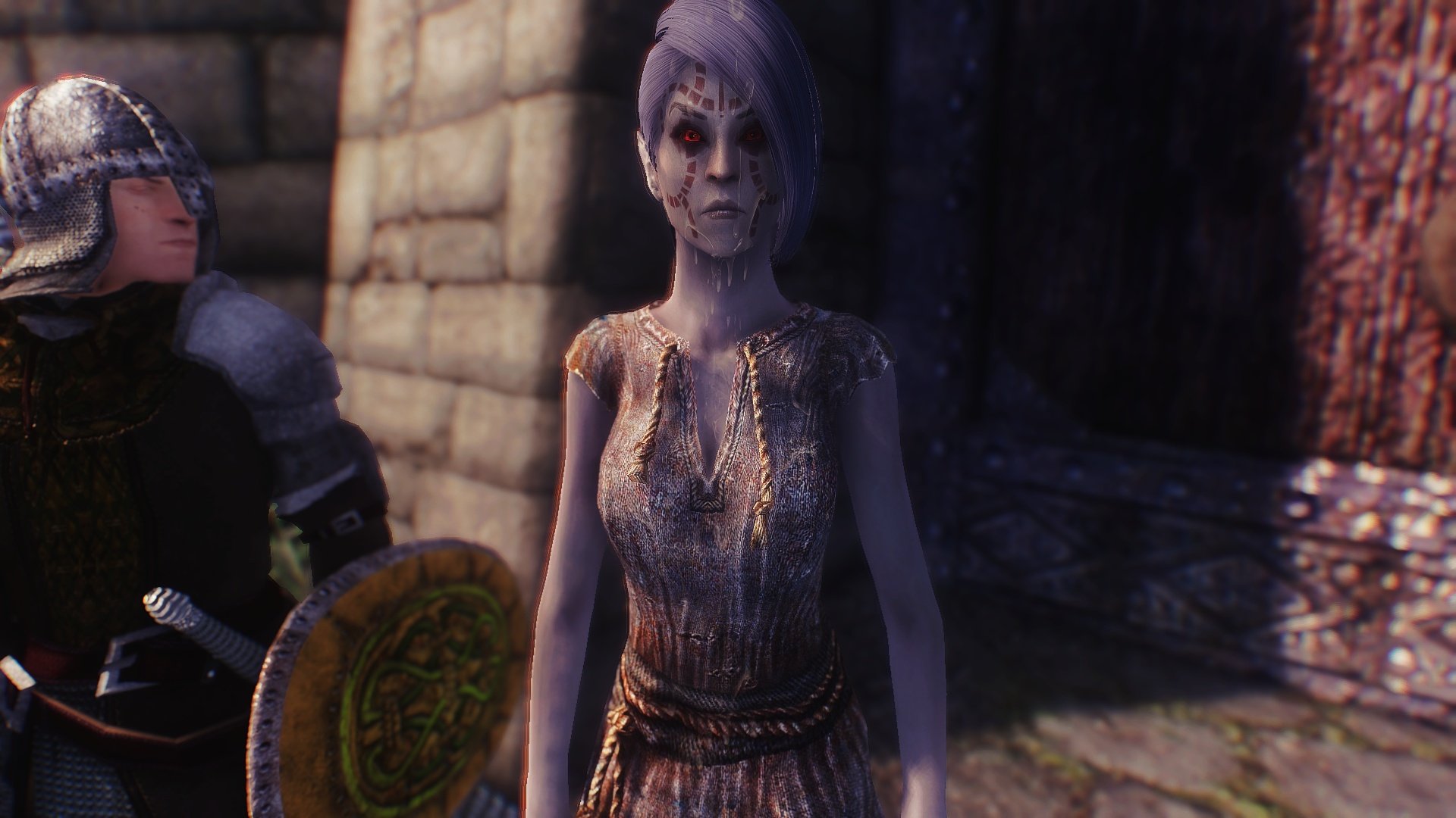 Oblivion2026020305_23_22.jpg.2b0593519896c3a479593c21e8dd9c2e.jpg