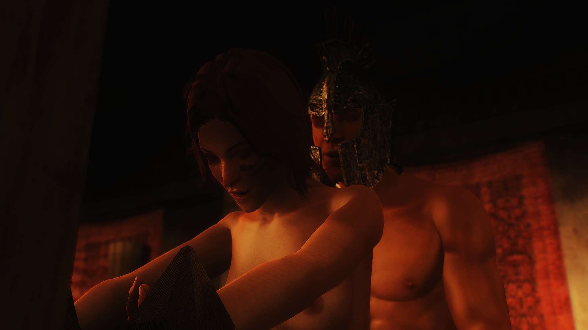 Oblivion2026020403_21_50.jpg.536fe8c35ca7b95ffb51e9661c12774a.jpg
