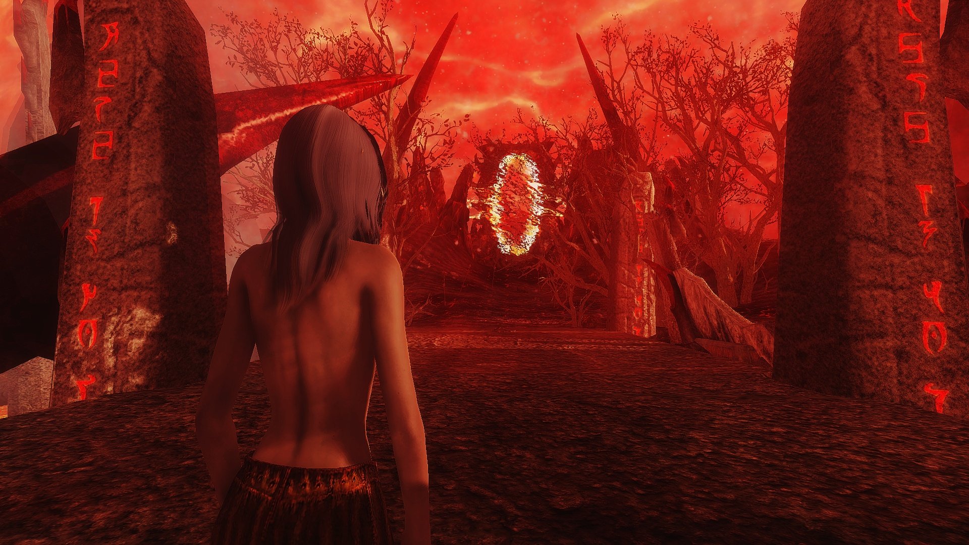 Oblivion2026020707_44_06.jpg.be075f31804655e74d1e6f82e45b9ccc.jpg
