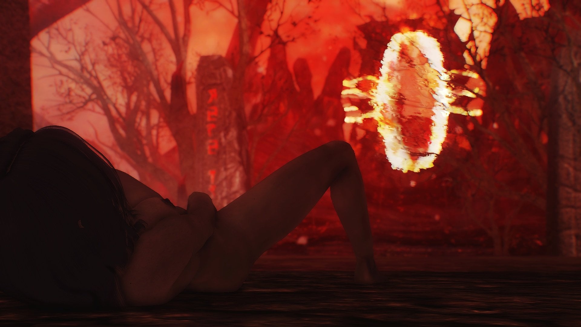 Oblivion2026020707_44_59.jpg.79539efb9a4daf7aa75eace1ed58df16.jpg