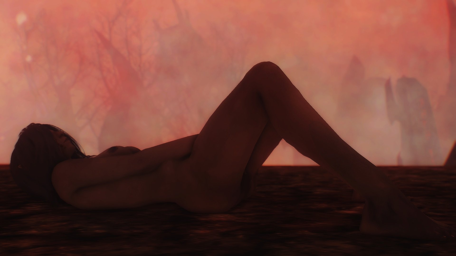 Oblivion2026020707_45_05.jpg.205747c2db72fdaf4035b89ec9f7bb0b.jpg