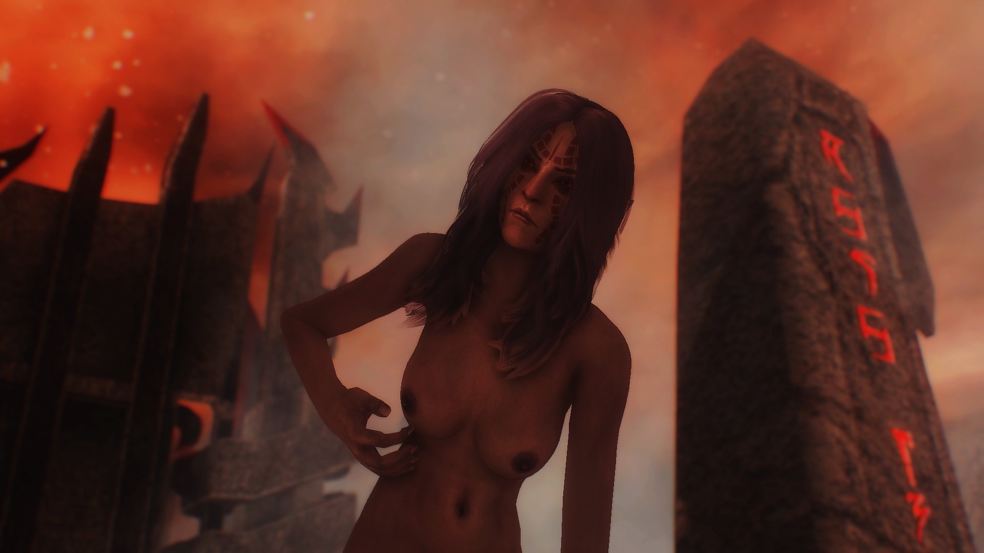 Oblivion2026020707_51_49.jpg.43308db00fa72303b902d9b01563a2b0.jpg