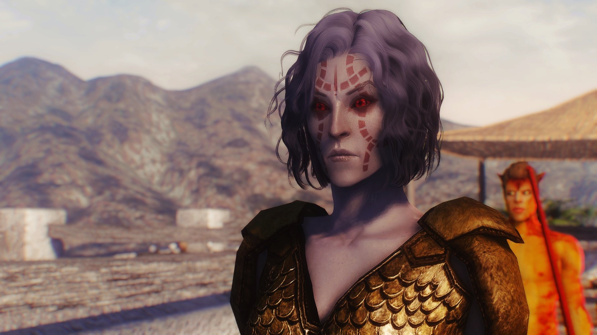 Oblivion2026021623_40_19.jpg.d497db20eb7cd5c6579b9927e165dbe0.jpg