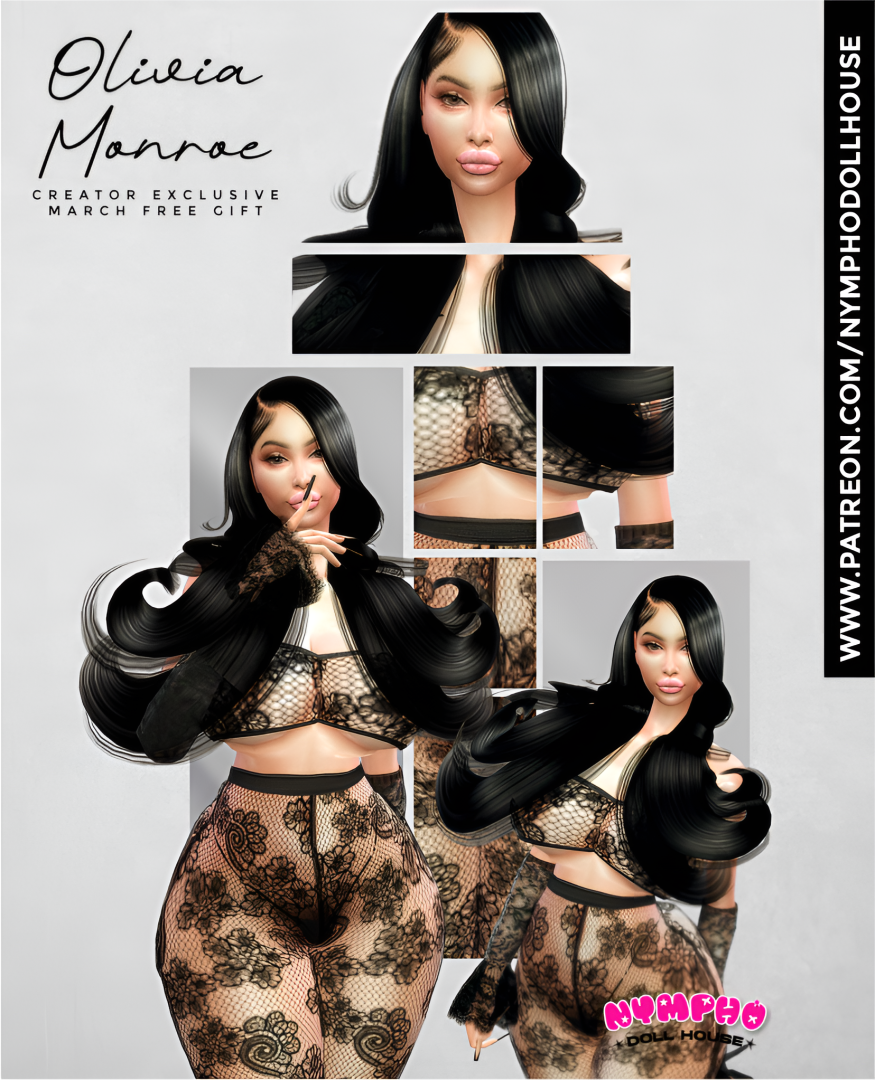 Oliviamonroe.thumb.png.7fb220f9928c85de642fac6de271c6d8.png