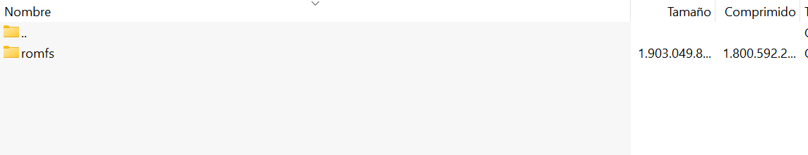 Openwithwinrar.png.f04be9d44ab3ea71b9765e19b8f9f89a.png