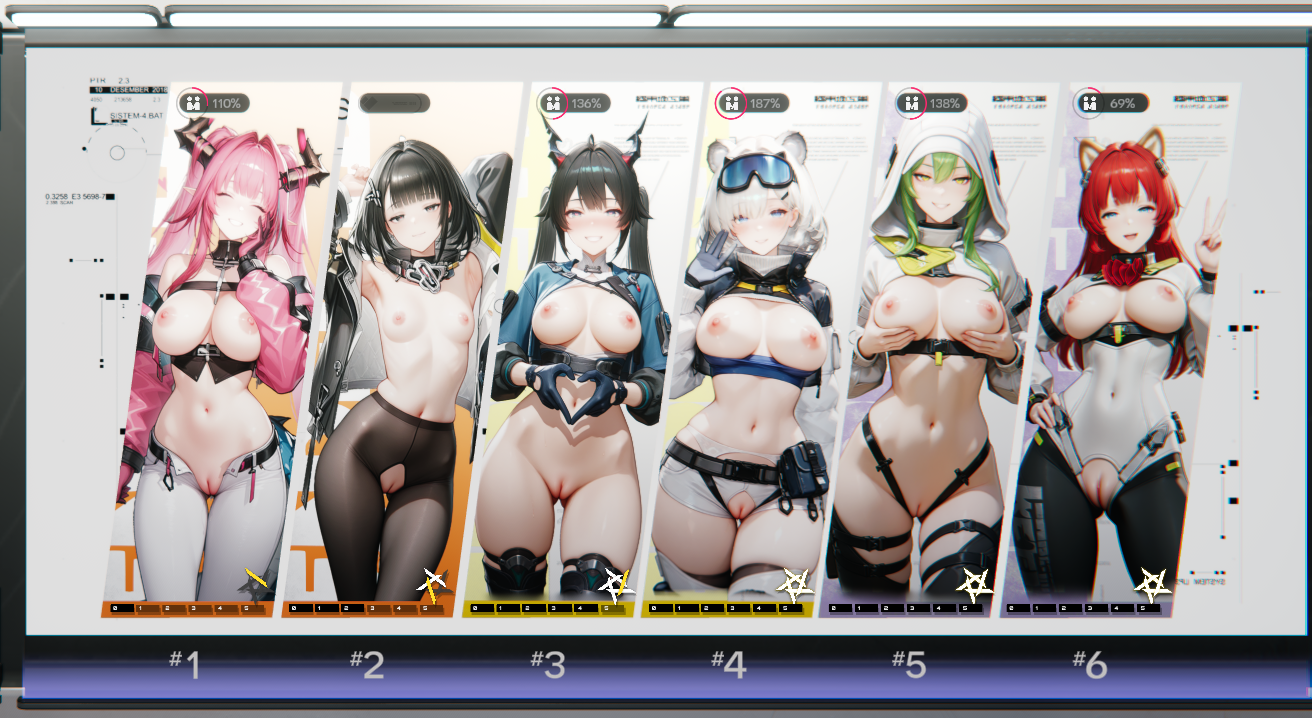 Operators2.PNG.f3dfe7b84323d28c1bf4b3ad980a3524.PNG