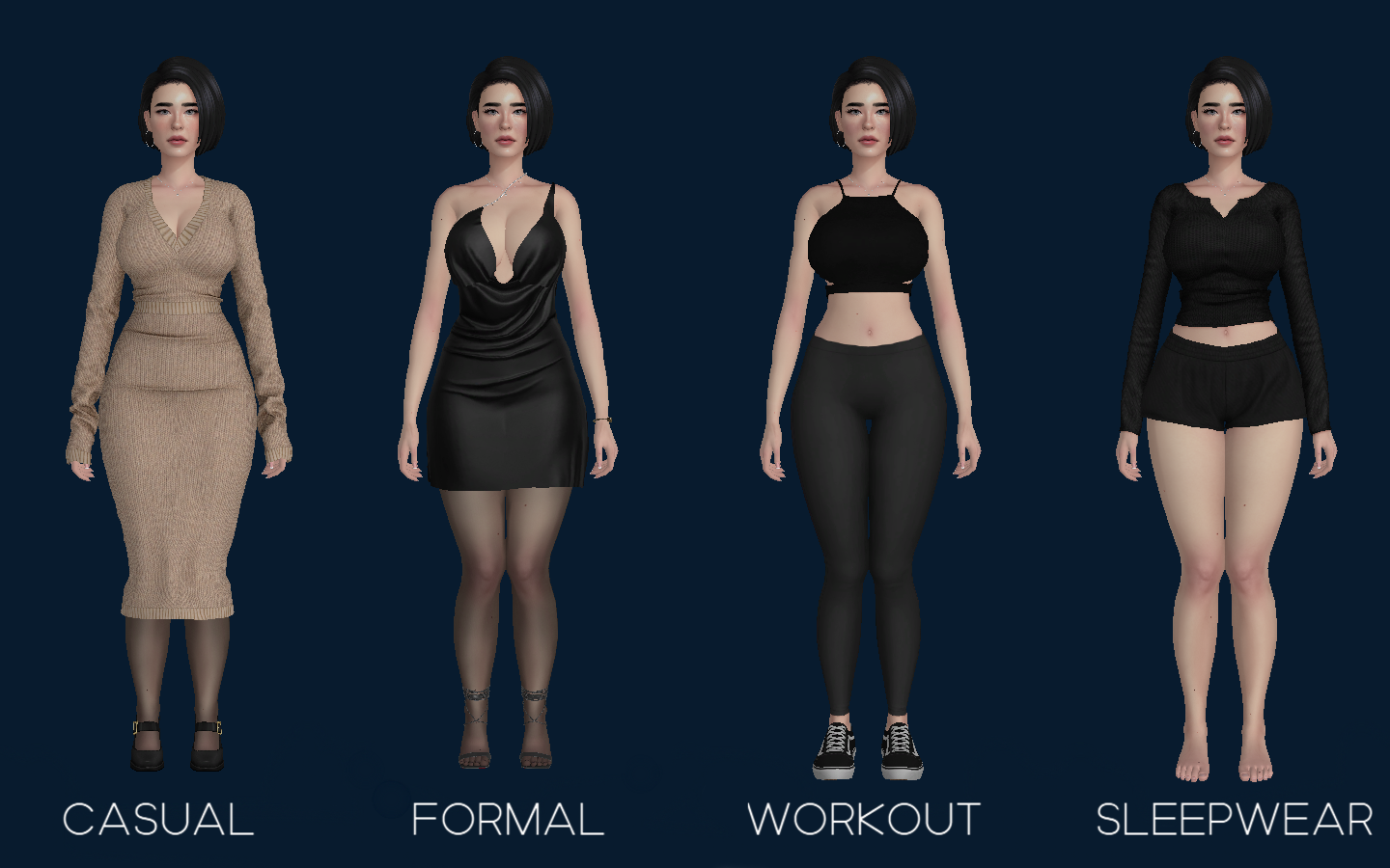 Outfits1.png.743f5f436e7fbed09d315f050598401b.png