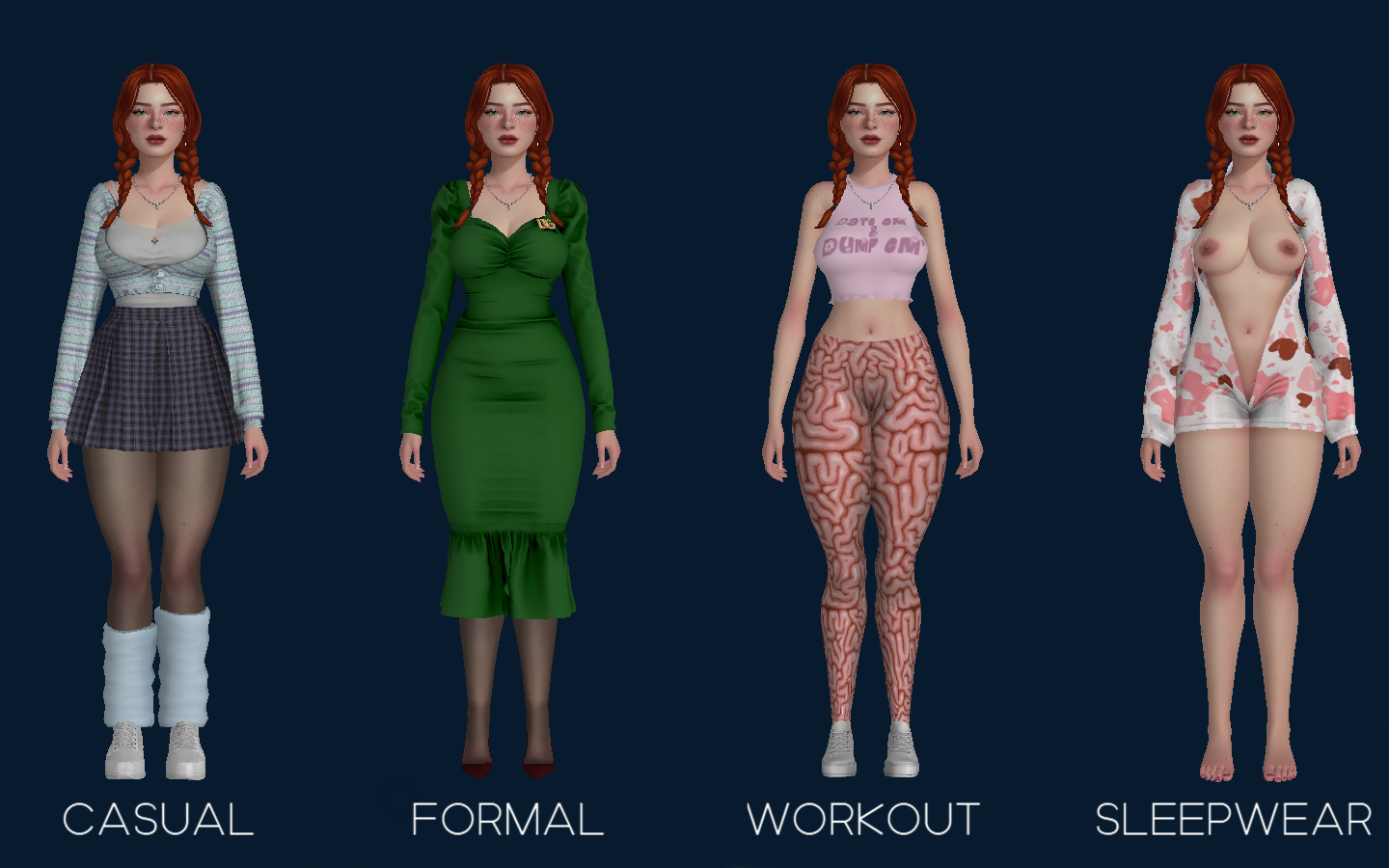 Outfits1.png.a90978df5f377480076bf898eb886348.png