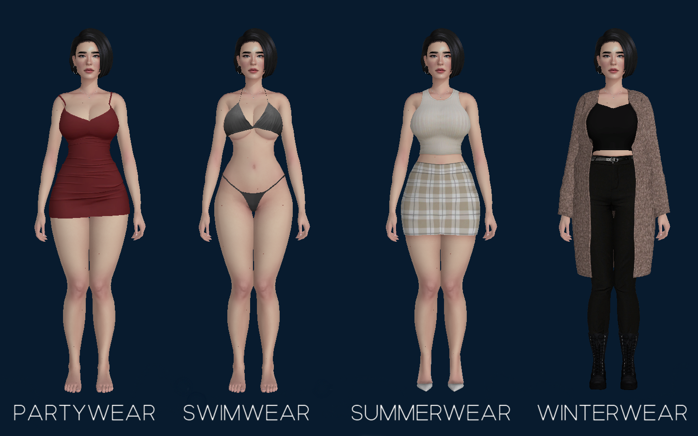 Outfits2.png.467e1147367c1df1e1a248ae12c601d6.png