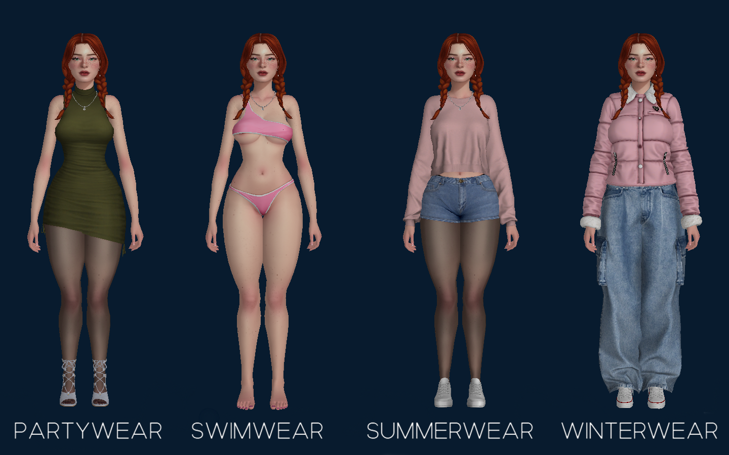 Outfits2.png.b6c7d212b30e9c9a56b6bbb87224dc5d.png